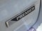 2017 Chevrolet Traverse Premier