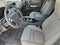 2017 Chevrolet Traverse Premier