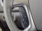 2017 Chevrolet Traverse Premier