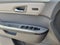 2017 Chevrolet Traverse Premier