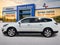 2017 Chevrolet Traverse Premier
