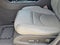 2017 Chevrolet Traverse Premier
