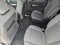 2017 Chevrolet Traverse Premier