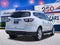 2017 Chevrolet Traverse Premier