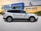 2017 Chevrolet Traverse Premier