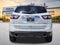 2017 Chevrolet Traverse Premier
