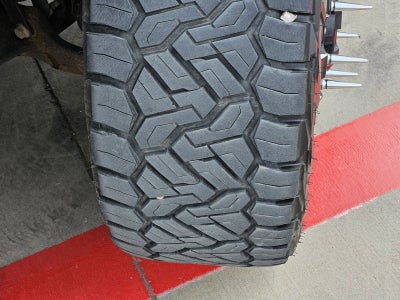 2018 GMC Sierra 3500 HD Denali