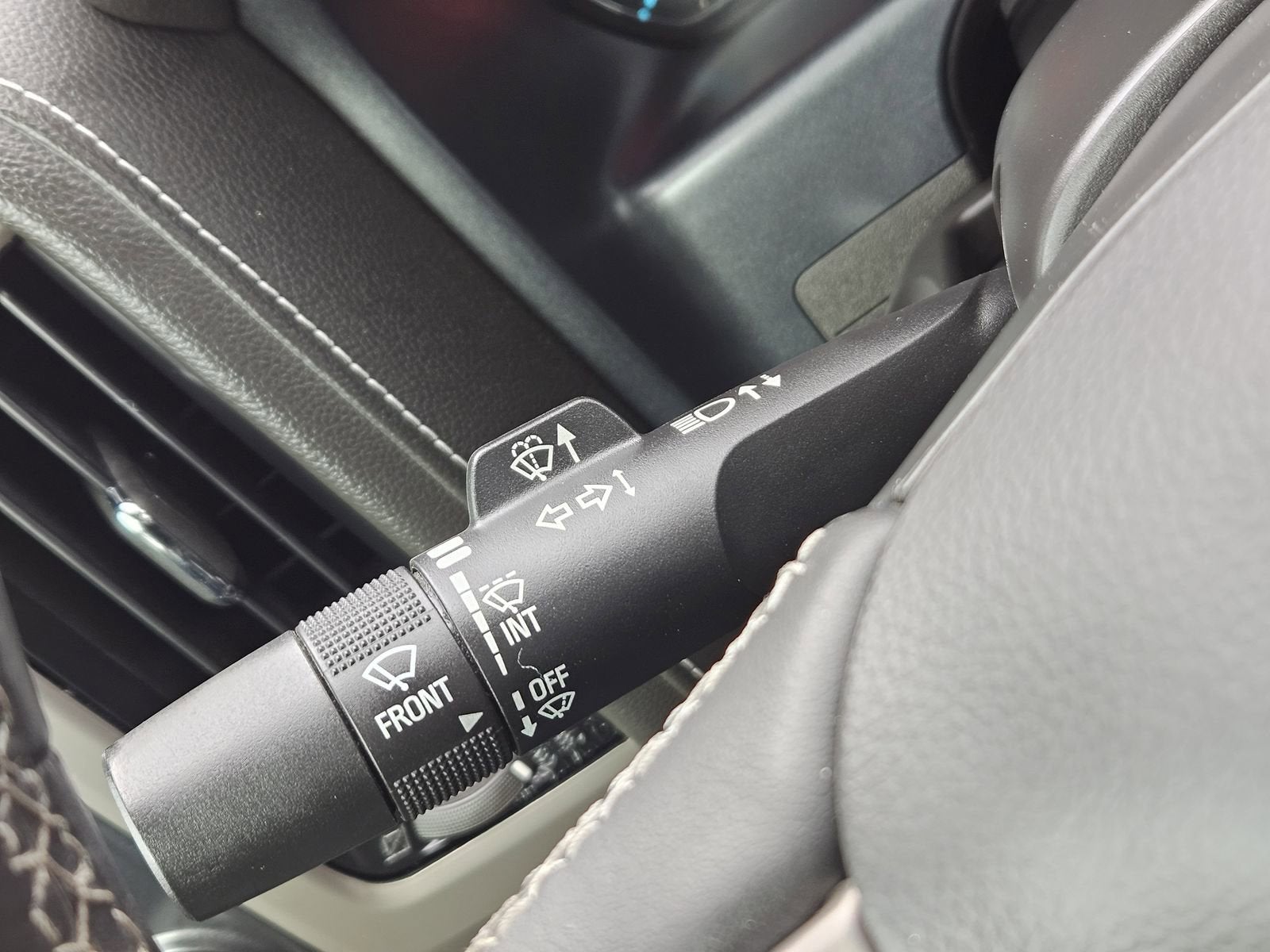 2018 GMC Sierra 3500 HD Denali