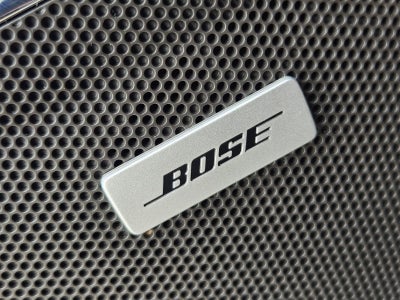 2018 GMC Sierra 3500 HD Denali