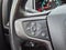 2021 GMC Canyon AT4 - Cloth