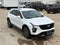 2025 Cadillac XT4 Sport