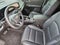 2025 Cadillac XT4 Sport