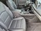 2025 Cadillac XT4 Sport