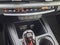 2025 Cadillac XT4 Sport