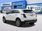 2021 Cadillac XT5 FWD Premium Luxury