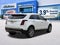 2021 Cadillac XT5 FWD Premium Luxury