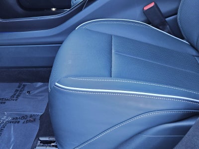 2024 Cadillac LYRIQ Luxury 3