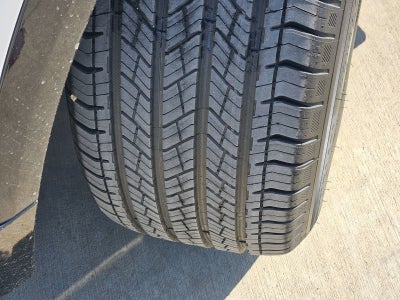 2024 Cadillac LYRIQ Sport 2