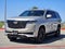 2023 Cadillac Escalade 4WD Premium Luxury