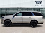 2023 Cadillac Escalade 4WD Premium Luxury
