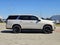 2023 Cadillac Escalade 4WD Premium Luxury