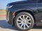 2021 Cadillac Escalade Premium Luxury Platinum