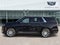2021 Cadillac Escalade Premium Luxury Platinum