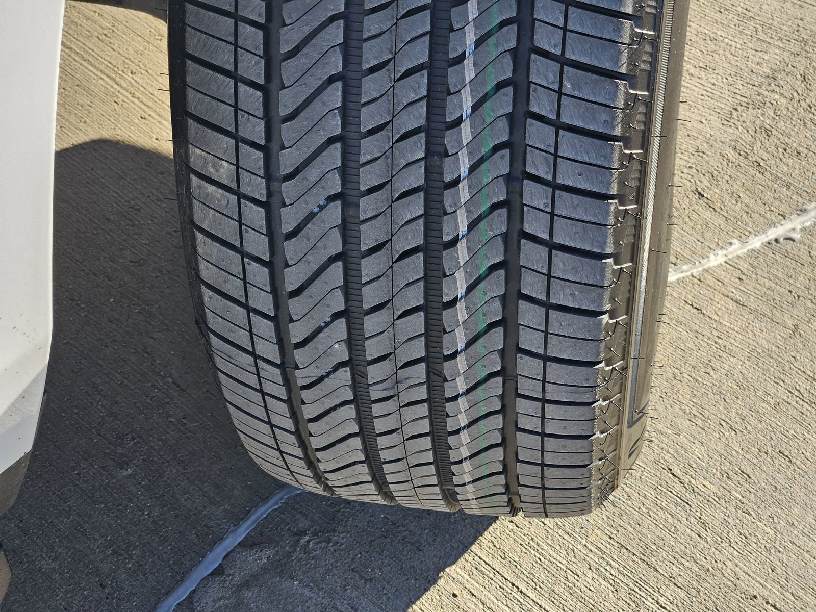 2024 Cadillac Escalade ESV Premium Luxury