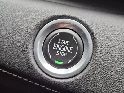 2023 Cadillac Escalade ESV Sport