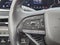 2023 Cadillac Escalade ESV Sport