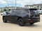 2023 Cadillac Escalade ESV Sport