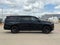 2023 Cadillac Escalade ESV Sport