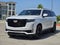 2023 Cadillac Escalade ESV Sport Platinum