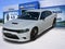 2022 Dodge Charger GT RWD