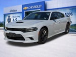 2022 Dodge Charger GT RWD
