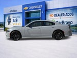 2022 Dodge Charger GT RWD