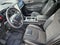 2023 Ford Edge ST
