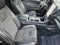 2023 Ford Edge ST