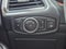 2023 Ford Edge ST