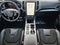 2023 Ford Edge ST