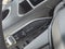 2024 BrightDrop Zevo 600 EJY