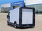2024 BrightDrop Zevo 600 EJY