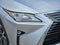 2019 Lexus RX 350 RX 350