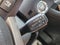 2019 Lexus RX 350 RX 350