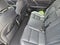 2019 Lexus RX 350 RX 350