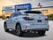 2019 Lexus RX 350 RX 350