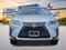2019 Lexus RX 350 RX 350