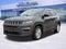 2019 Jeep Compass Sport FWD