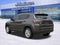 2019 Jeep Compass Sport FWD