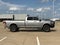 2022 RAM 3500 Laramie Crew Cab 4x4 8' Box
